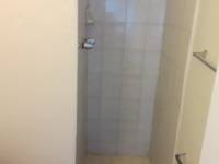 $1,200 / Month Apartment For Rent: 539 NW 1st Avenue 3 - Lehman Property Managemen...