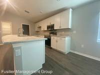 $2,300 / Month Home For Rent: 4442 Hummingbird Ln. - Fusilier Management Grou...