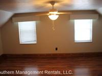 $1,400 / Month Home For Rent: 432 N Main St - Southern Management Rentals, LL...