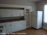 $1,050 / Month Apartment For Rent: 719 6TH ST #1 COUNTY OF YUBA - Valley Fair Real...