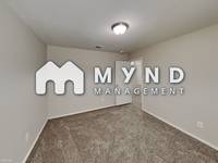 $1,745 / Month Home For Rent: Beds 3 Bath 2.5 Sq_ft 1732- Mynd Property Manag...