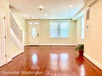 $2,850 / Month Home For Rent: 1216 Montello Ave, NE - Keyrenter Washington, D...