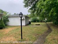 $1,450 / Month Home For Rent: 18162 Lange St. - Blueprint Capital Investments...