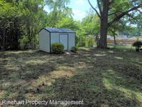 $1,995 / Month Home For Rent: 1530 Cameron Drive - Rinehart Property Manageme...