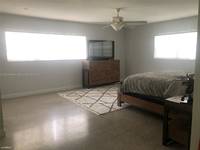 $3,500 / Month Home For Rent: Beds 2 Bath 2 - Oceanica International Realty |...