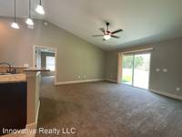 $1,850 / Month Home For Rent: 469 Malauka Radial - Innovative Realty LLC | ID...