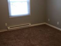 $685 / Month Apartment For Rent: 3333 Pioneer Ave SE #14 - D And D Real Estate H...