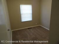 $1,275 / Month Home For Rent: 415 SW Walnut Street - KC Commercial & Resi...