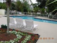 $1,850 / Month Apartment For Rent: Beds 2 Bath 2 Sq_ft 1064- ADOLFO PENAGOS / PHOE...