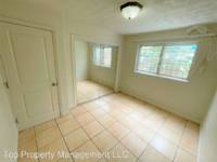 $2,200 / Month Apartment For Rent: 1732 Gulick Avenue - Downstairs - Top Property ...