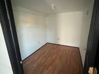 $1,250 / Month Apartment For Rent: 5763 Telephone Road Ext - Our House, Your Home ...