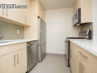 $2,629 / Month Apartment For Rent