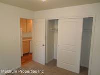 $1,175 / Month Apartment For Rent: 519 S Meldrum St 328 - Meldrum Properties Inc |...