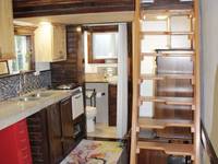 $850 / Month Home For Rent: Unit B Tiny House - Www.turbotenant.com | ID: 1...