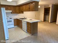 $1,150 / Month Apartment For Rent: 1600 Mapleton Ave - #124 - Missouri Valley Rent...