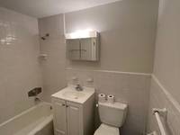 $1,950 / Month Apartment For Rent: 206 High St. - 9 - High206 Realty Partners, LLC...