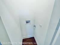 $1,375 / Month Apartment For Rent: 2659 West 22nd Pl - 2S - Cloud Property Managem...