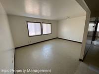 $515 / Month Apartment For Rent: 1324 SW Western Ave - Unit 4 - Epic Property Ma...