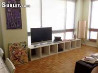 From $500 / Night Apartment For Rent