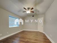 $1,725 / Month Home For Rent: Beds 3 Bath 2 Sq_ft 1322- Mynd Property Managem...