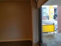 $700 / Month Apartment For Rent: 3945 E 17th St - 1210 - Seventeenth Management ...