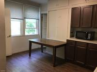 $4,900 / Month Home For Rent: Perfect For IC Students (2022-23) -- Walking Di...