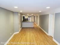 $1,500 / Month Apartment For Rent: 1528 N Campbell Ave - G - RedStar Property Part...