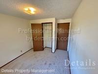 $2,050 / Month Home For Rent: 19338 NE Crestwood Ct - Details Property Manage...