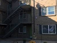 $1,125 / Month Apartment For Rent: 3325 South Clarkson Street T206 - Inspire Resid...