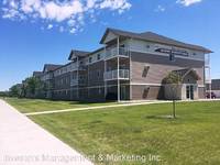 $1,750 / Month Apartment For Rent: 3841 Garden View Drive #214 - Mcenroe Place V |...