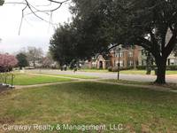 $595 / Month Home For Rent: 660 Ockley Dr. #6 - Caraway Realty & Manage...