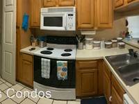 $2,020 / Month Home For Rent: 3001 Cedar Street #115 - Austin Campus Condos |...