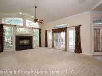 $3,595 / Month Home For Rent: 1376 SW 90th Street - Bosshardt Property Manage...