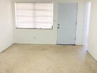 $2,100 / Month Apartment For Rent: 43 SW 10th St Apt East - DANIA JSS LLC | ID: 59...