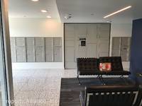 $1,200 / Month Home For Rent: 1495 Vrain Street #417 - Property Alliance, Inc...