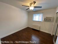 $1,400 / Month Apartment For Rent: 34 Chittenden Ave 22 - Portfolio UL - NorthStep...