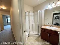 $2,400 / Month Home For Rent: 7322 Rainier Ave. S. #107 - Coldwell Banker Bai...