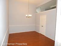 $2,000 / Month Home For Rent: 2702 Garden Springs Drive - Cox Premier Propert...