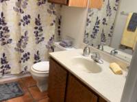 $815 / Month Apartment For Rent: 5411 4th Street - Lubbock Branchwater LLC | ID:...