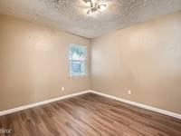 $1,940 / Month Home For Rent: Beds 4 Bath 2 Sq_ft 1427- Pathlight Property Ma...