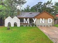 $2,149 / Month Home For Rent: Beds 3 Bath 2 Sq_ft 1583- Mynd Property Managem...