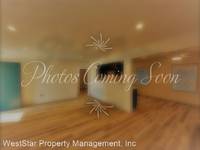 $2,095 / Month Apartment For Rent: 933 Alamitos Ave. - 11 - WestStar Property Mana...