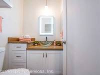 $3,065 / Month Apartment For Rent: 608 N. Hayworth Avenue #7 - Lotus Property Serv...