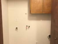 $1,439 / Month Apartment For Rent: Amy's Court 1503 Bryant Street - Large Two-Bedr...