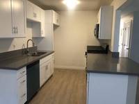 $2,195 / Month Apartment For Rent