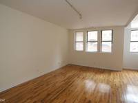 $1,395 / Month Duplex / Fourplex For Rent: Convenient 1 Bed, 1 Bath At Dakin + Fremont (Wr...