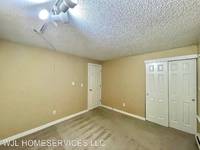 $2,750 / Month Home For Rent: 8111 146th Ct NE Unit #D - WJL HOMESERVICES LLC...