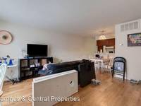 $1,300 / Month Home For Rent: 2207 Leon #106 - Campus & Central Propertie...