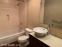 $2,195 / Month Home For Rent: 2730 118th Ave Se, #11-201 - WPM South, LLC | I...