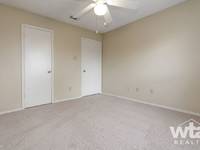 $1,570 / Month Apartment For Rent